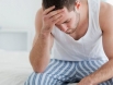 Nhiễm khuẩn tiết niệu có biểu hiện như thế nào?